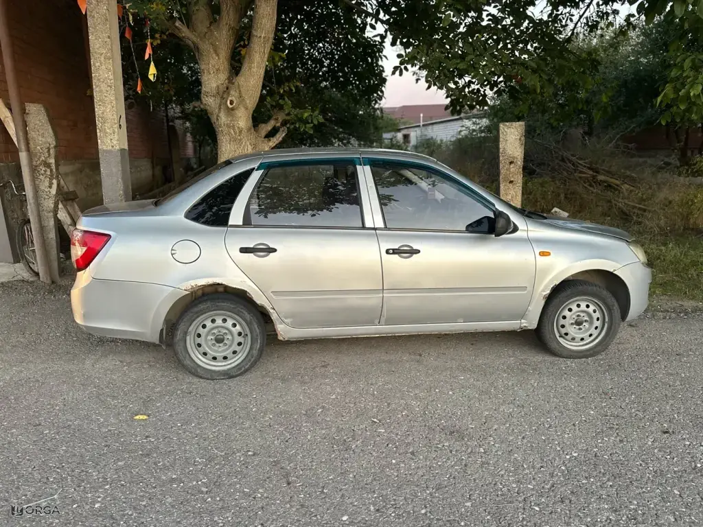 Bentley, Azure, 2003 г, 200300 км