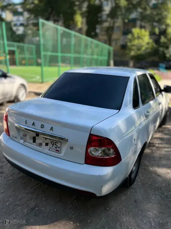 Acura, ILX, 2000 г, 2000 км