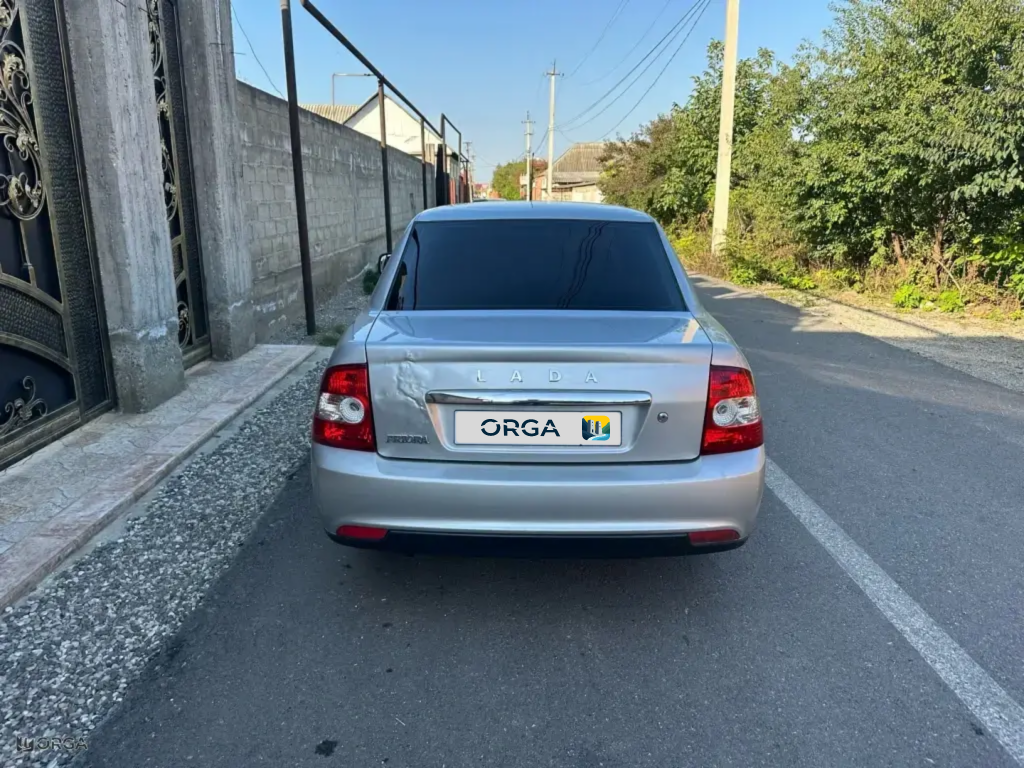 Bentley, Azure, 2003 г, 200300 км