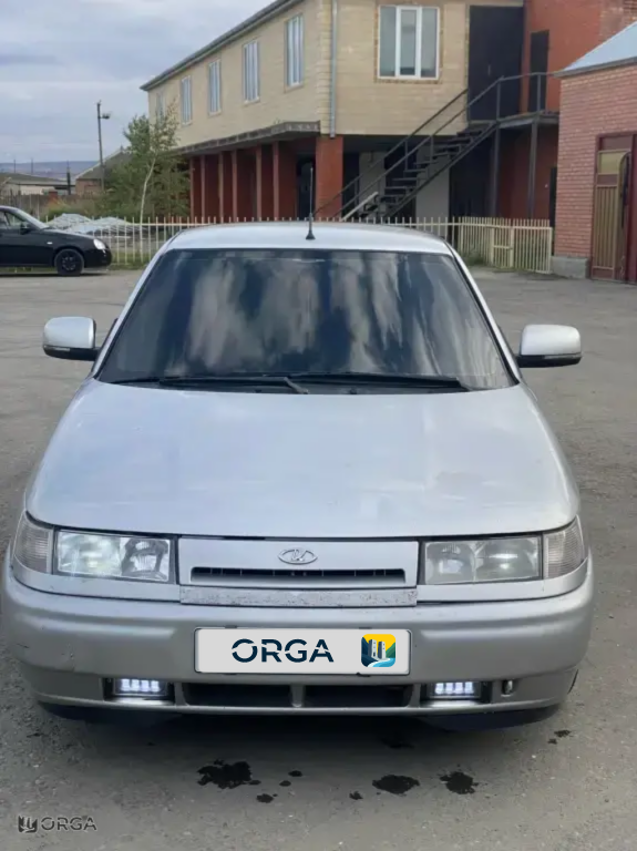 Acura, ILX, 2000 г, 2000 км