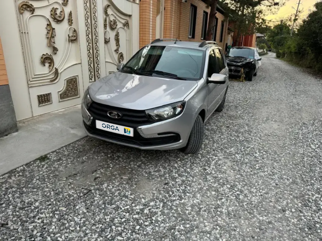 Bentley, Azure, 2003 г, 200300 км