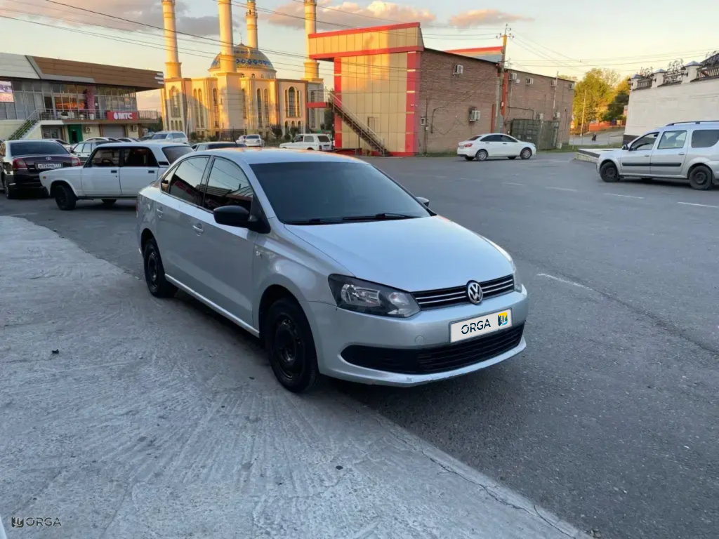 Acura, ILX, 2000 г, 2000 км