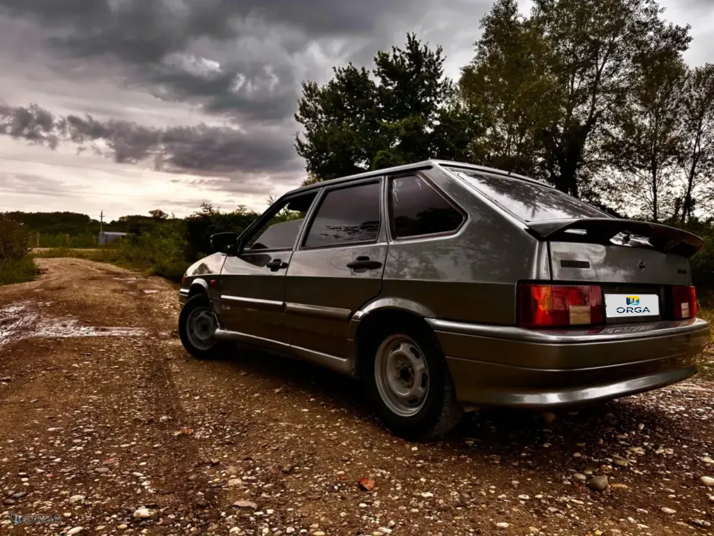 Bentley, Azure, 2003 г, 200300 км