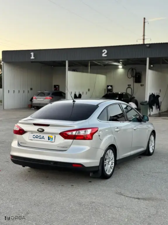 Acura, ILX, 2000 г, 2000 км