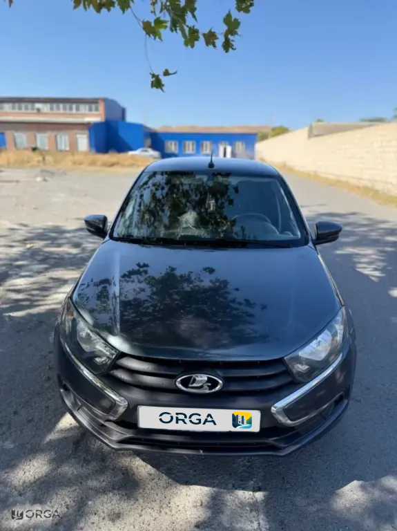 Acura, ILX, 2000 г, 2000 км