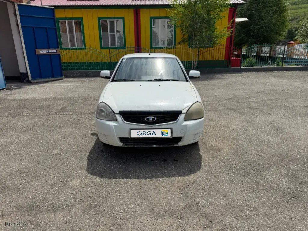 Bentley, Azure, 2003 г, 200300 км