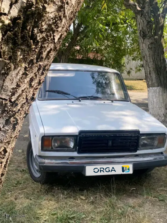 Acura, ILX, 2000 г, 2000 км