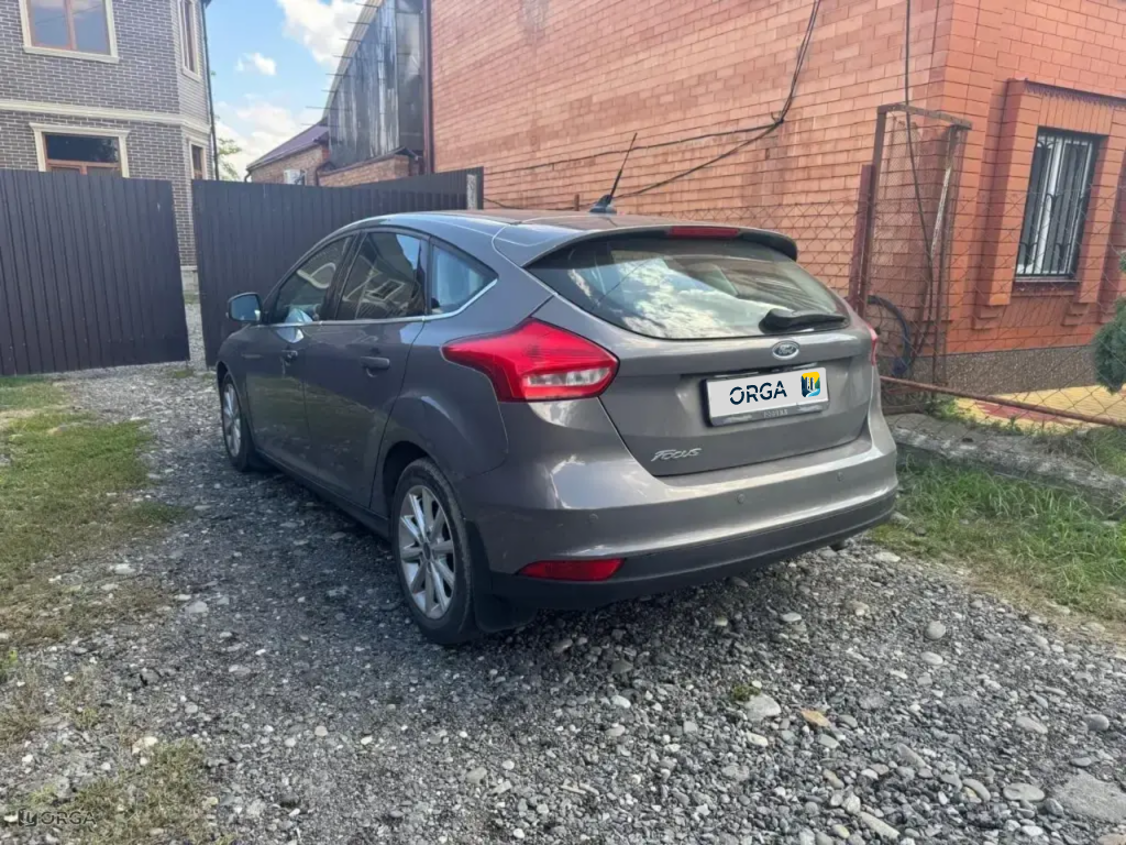 Bentley, Azure, 2003 г, 200300 км