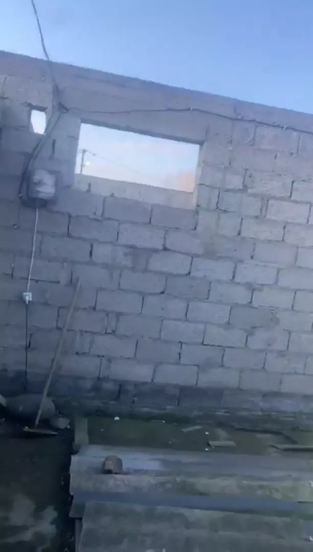 Участок 100 сот. (ИЖС)