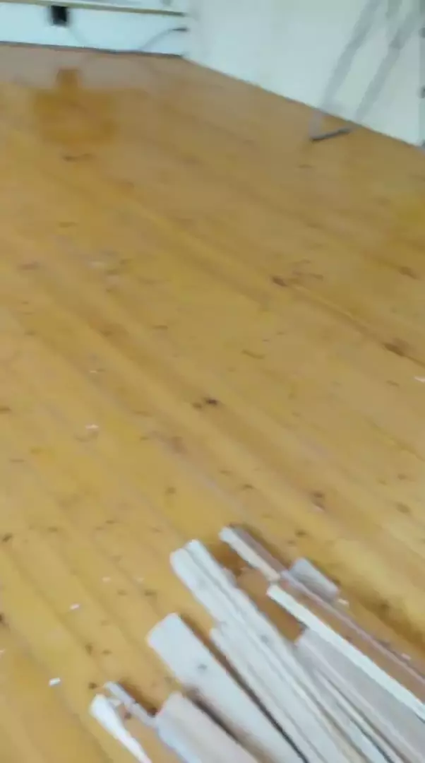 Доски шпунтовка за пол цены в идеальном состоянии