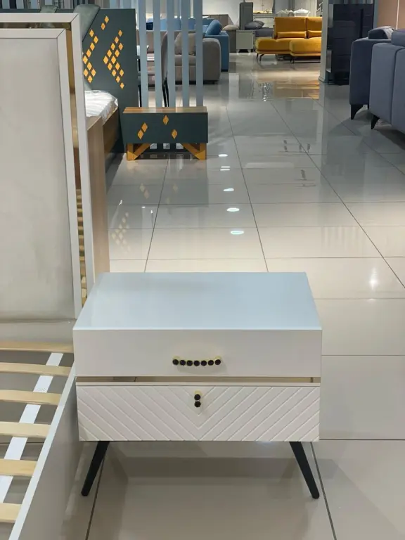 спальня «Парма»