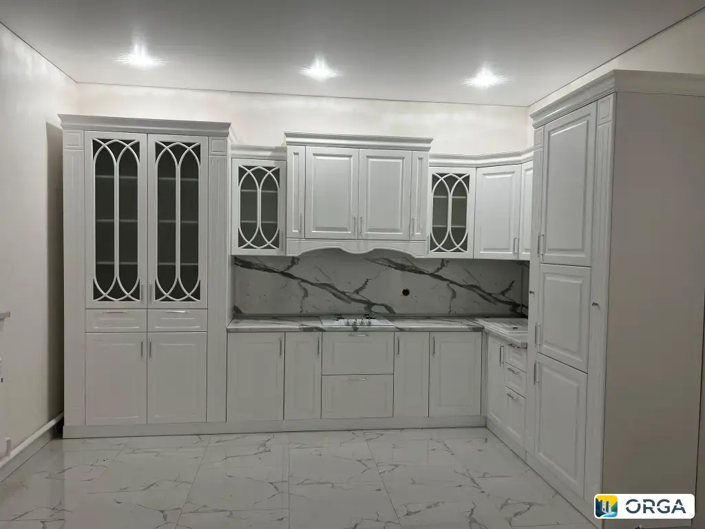 Кухня Медия✨