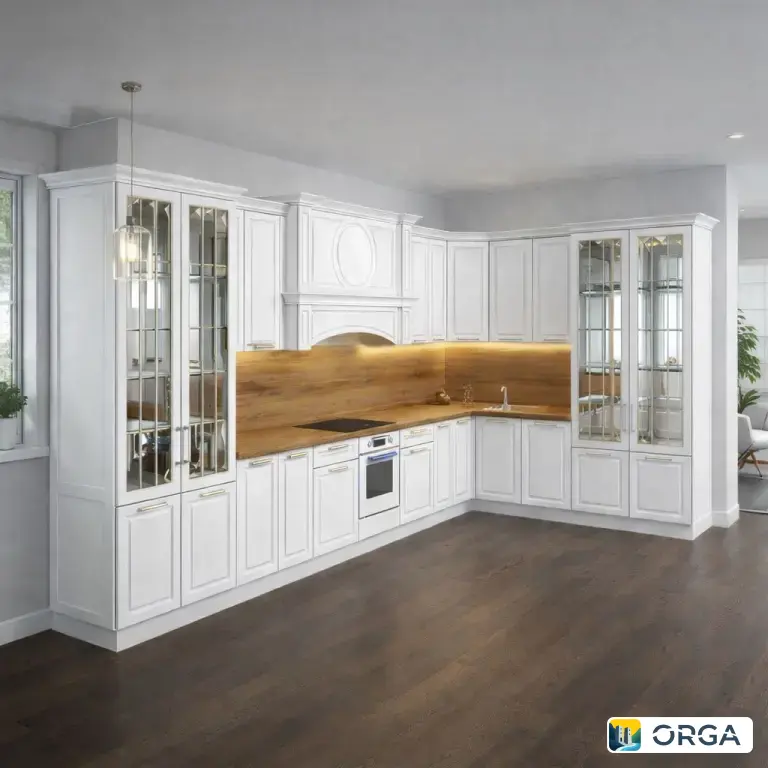 Кухня Мира Люкс✨