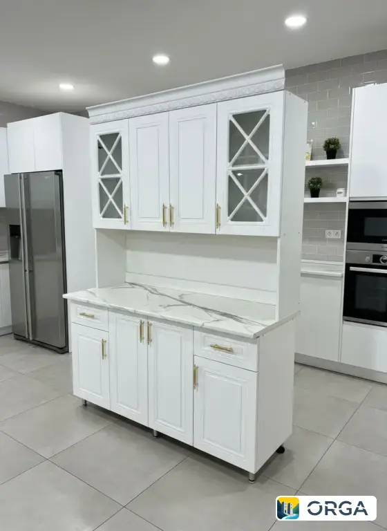 Буфет «Грация»