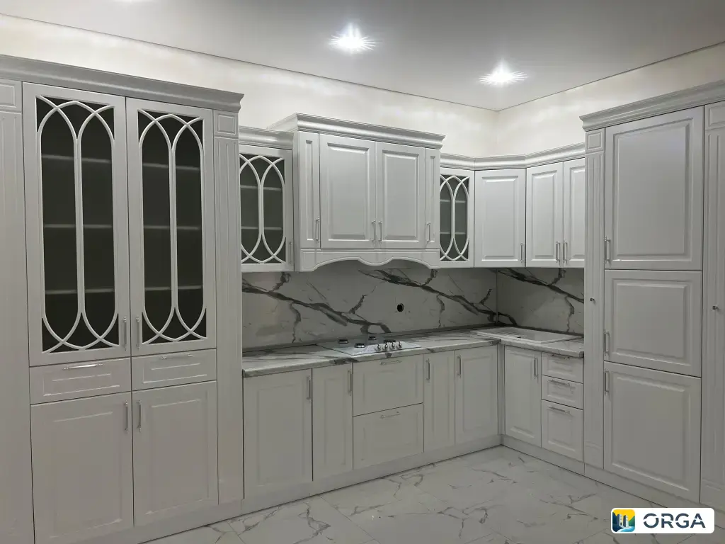 Кухня Медия✨