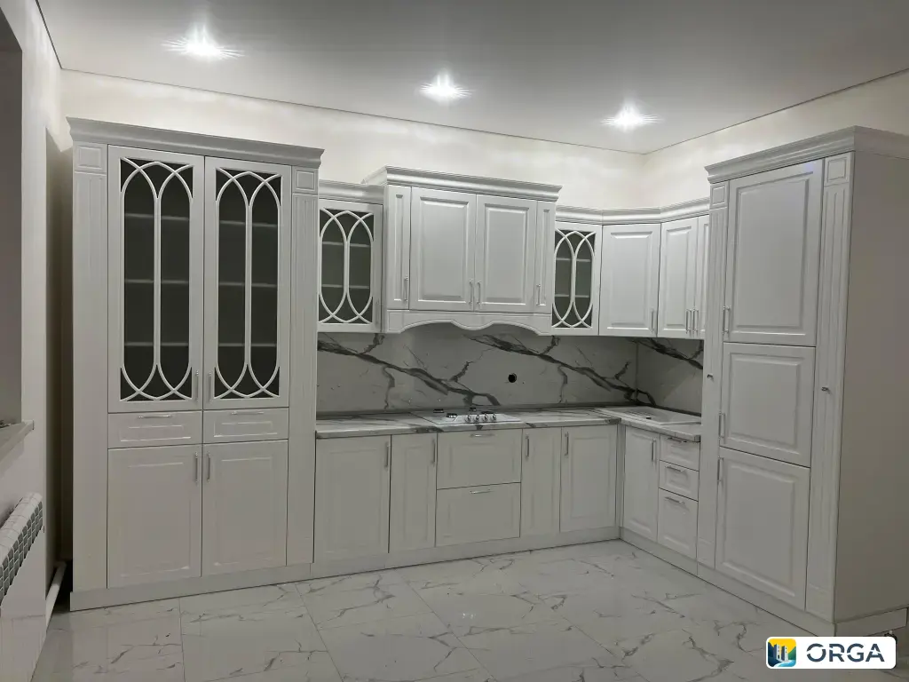 Кухня Медия✨