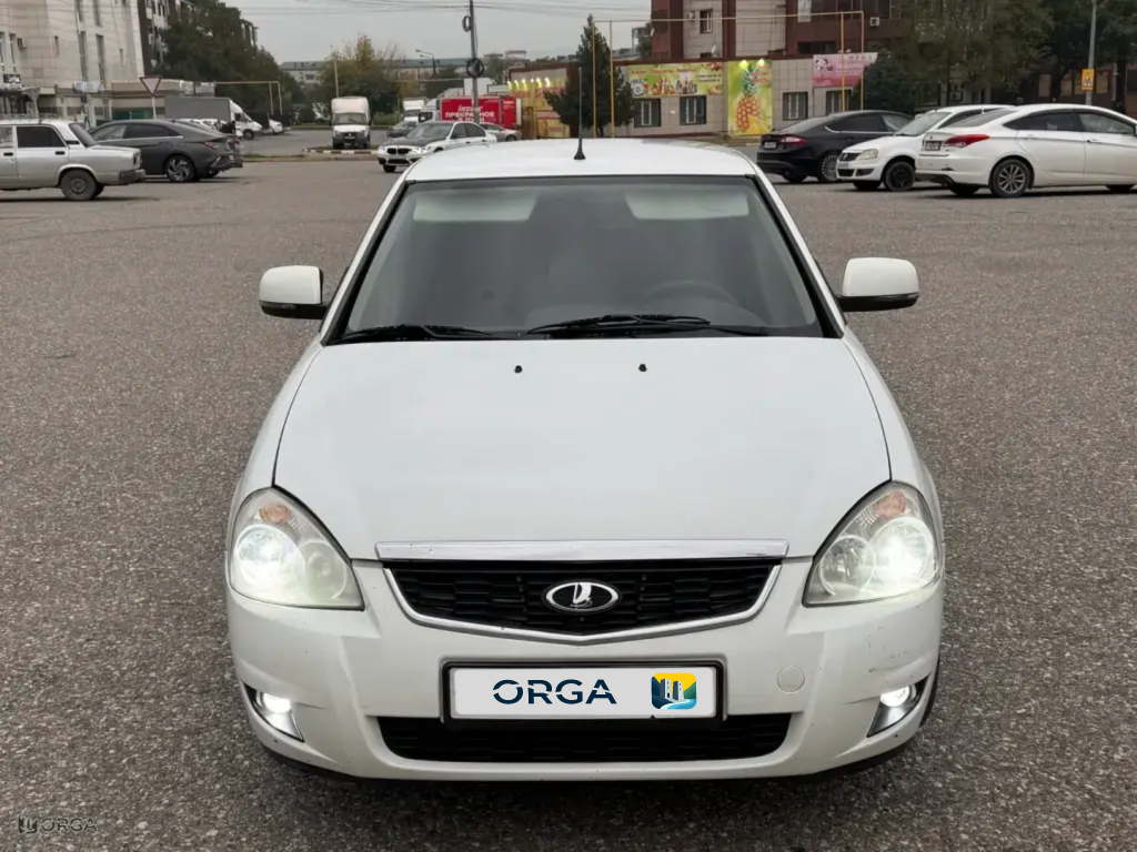 Acura, CL, 2003 г, 2003 км