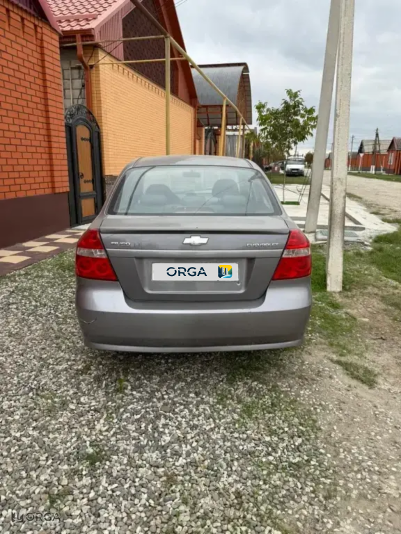 Acura, CL, 2003 г, 2003 км