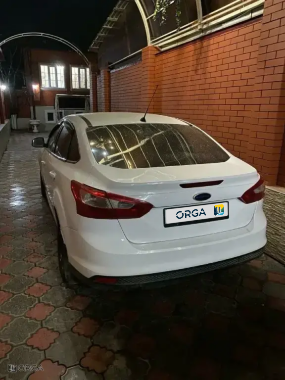 Acura, CL, 2003 г, 2003 км