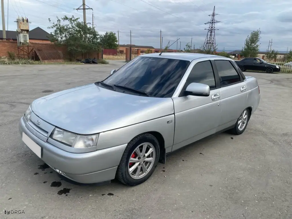 Acura, CL, 2003 г, 2003 км