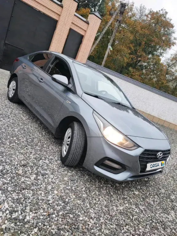 Acura, CL, 2003 г, 2003 км