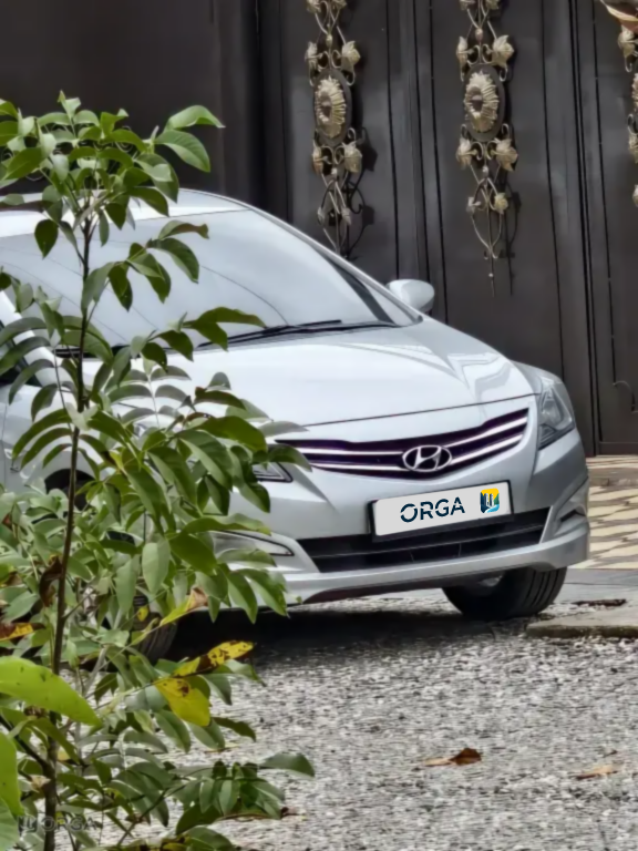 ГАЗ, 3102 «Волга», 1990 г, 200000 км