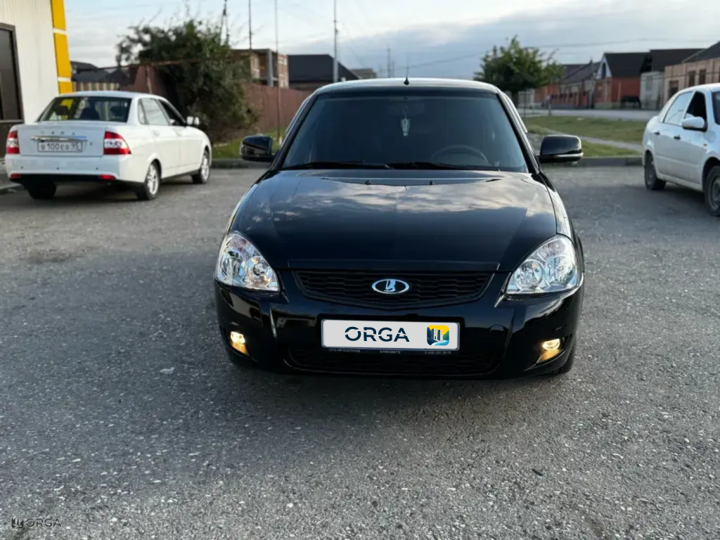 BAIC, X35, 2000 г, 200000 км