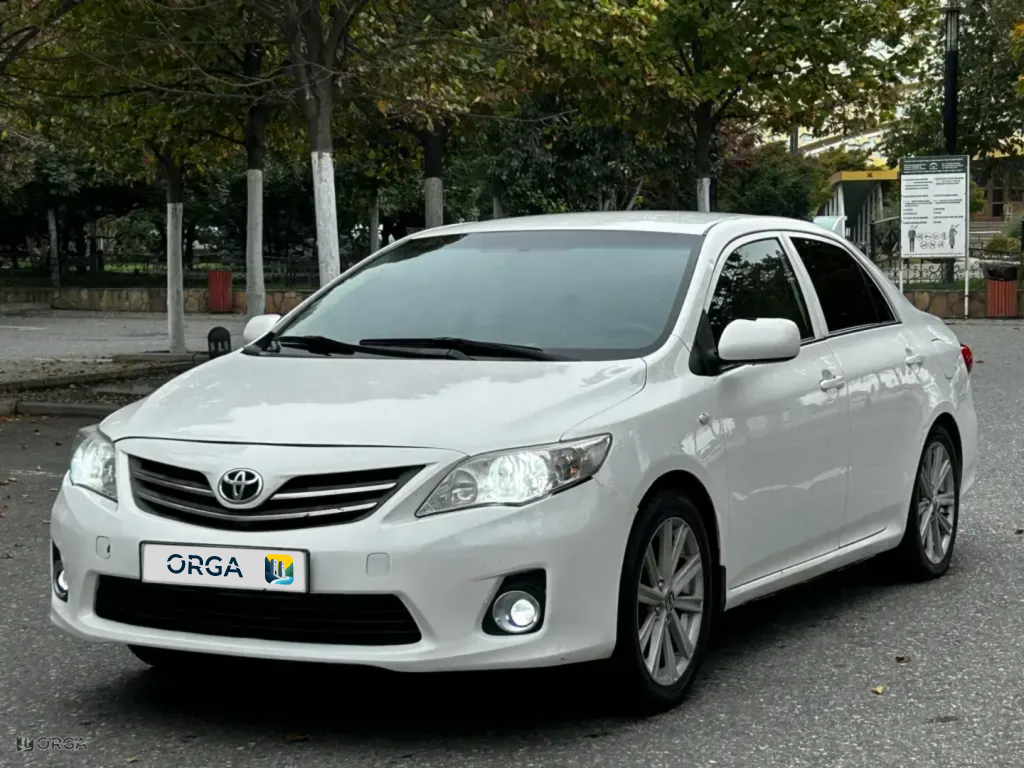 BAIC, X35, 2000 г, 200000 км