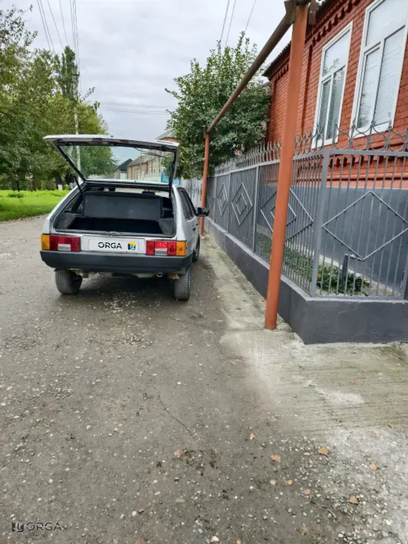 Bentley, Continental Flying Spur, 2000 г, 200 км