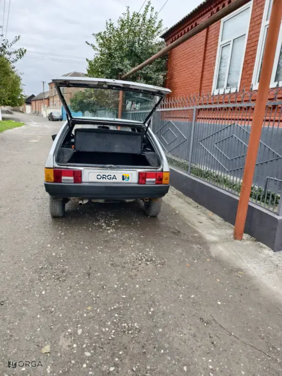 Bentley, Continental Flying Spur, 2000 г, 200 км