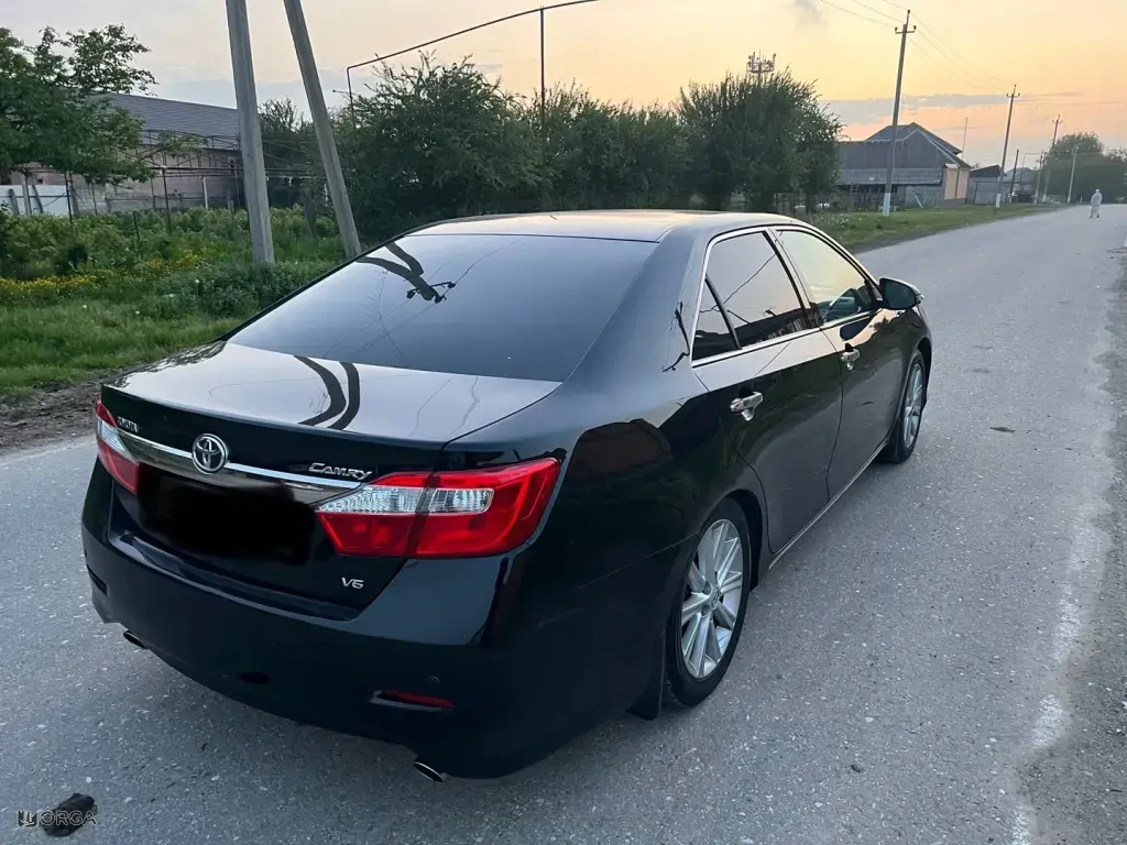 BAIC, X35, 2000 г, 200000 км