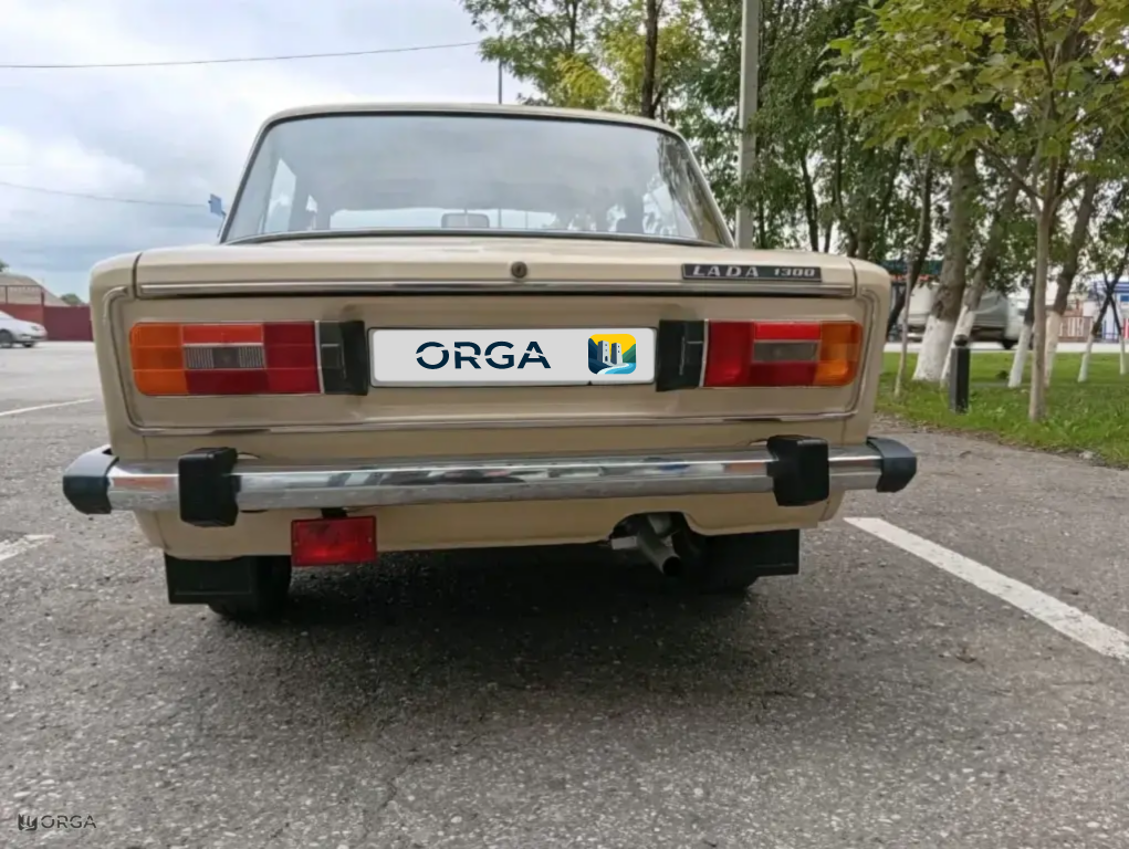 BAIC, X35, 2000 г, 200000 км