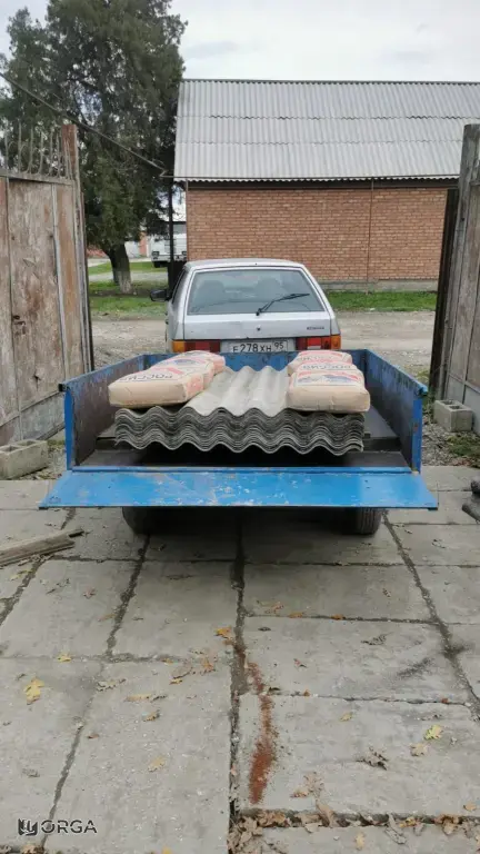 BMW, 2 серии Active Tourer, 2000 г, 20000 км