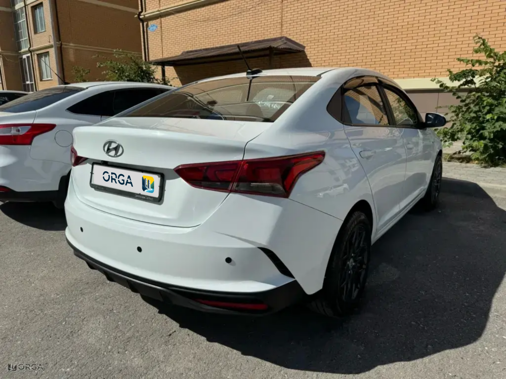 BAIC, X35, 2000 г, 200000 км