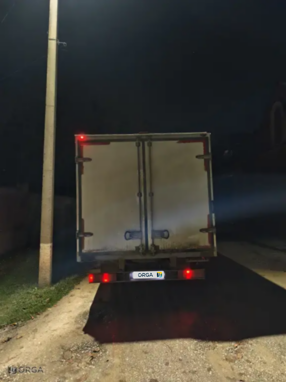 ГАЗ, 3102 «Волга», 1990 г, 200000 км