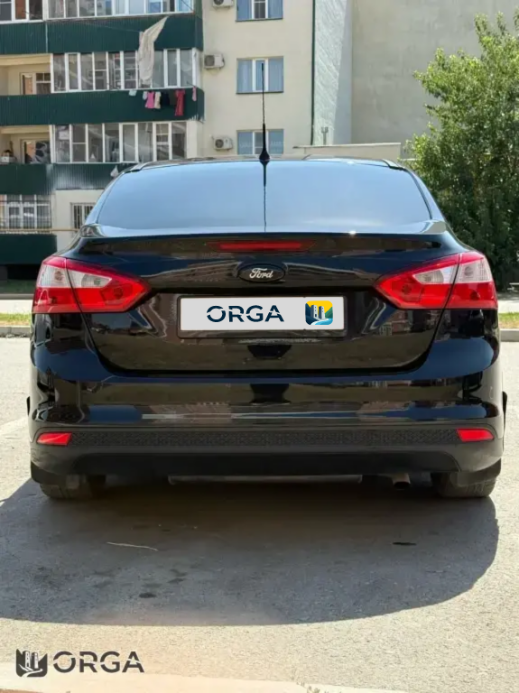 Avatr, 07, 2000 г, 20000 км